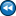 Button Rewind Icon 16x16 png